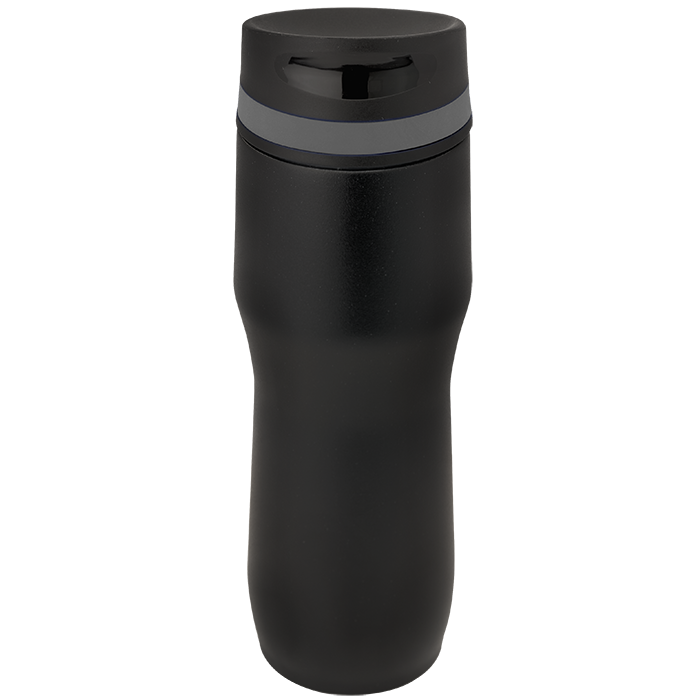 16 oz Persona® Caturra Trail Vacuum Tumbler 26