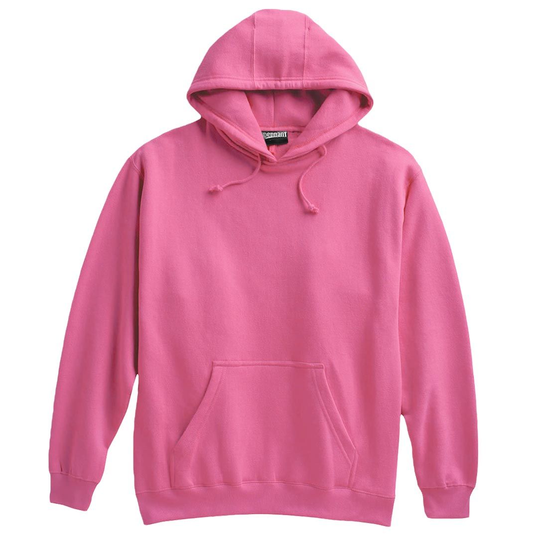 Pennant Super 10 Hoodie 20