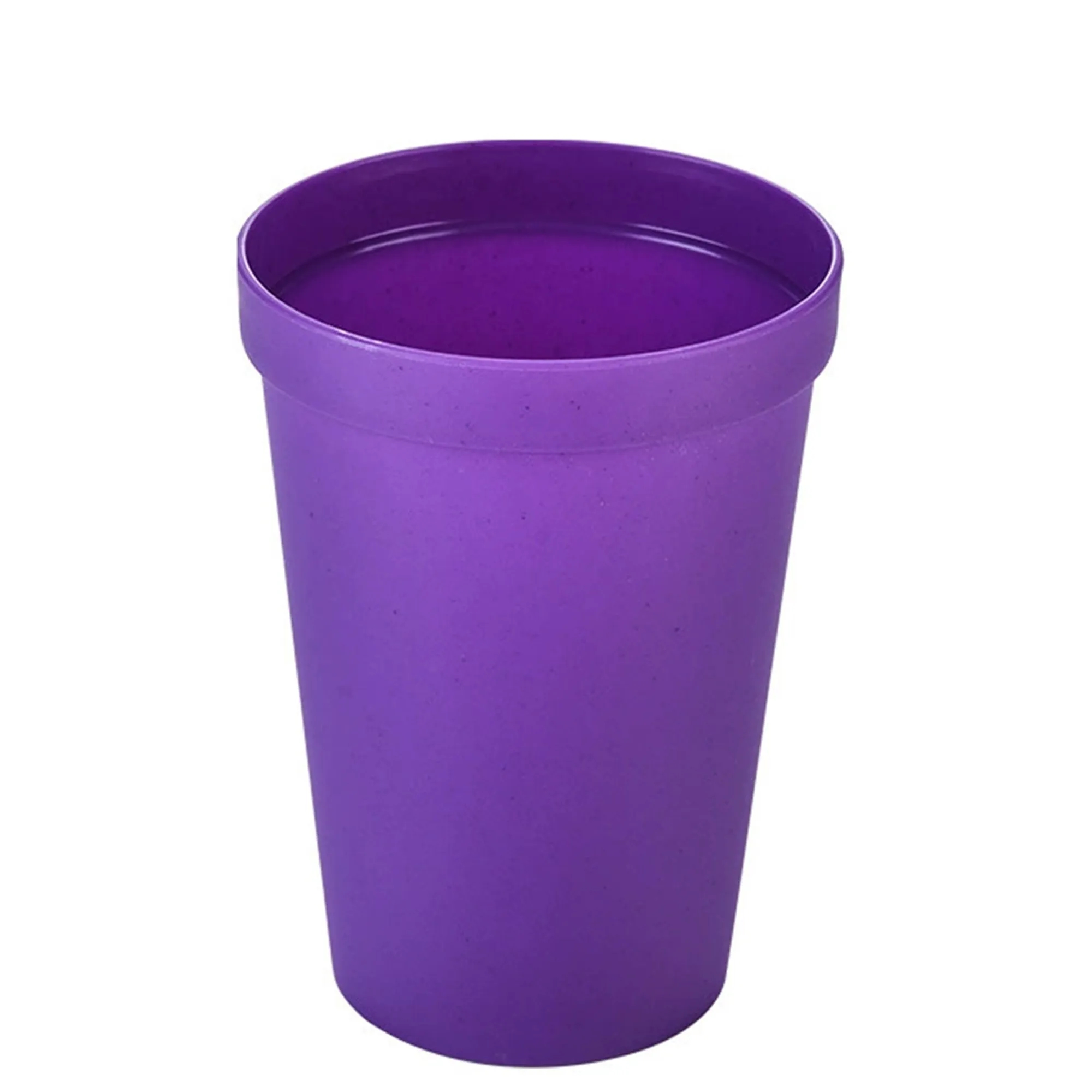 Reusable Plastic Stadium Cups 4