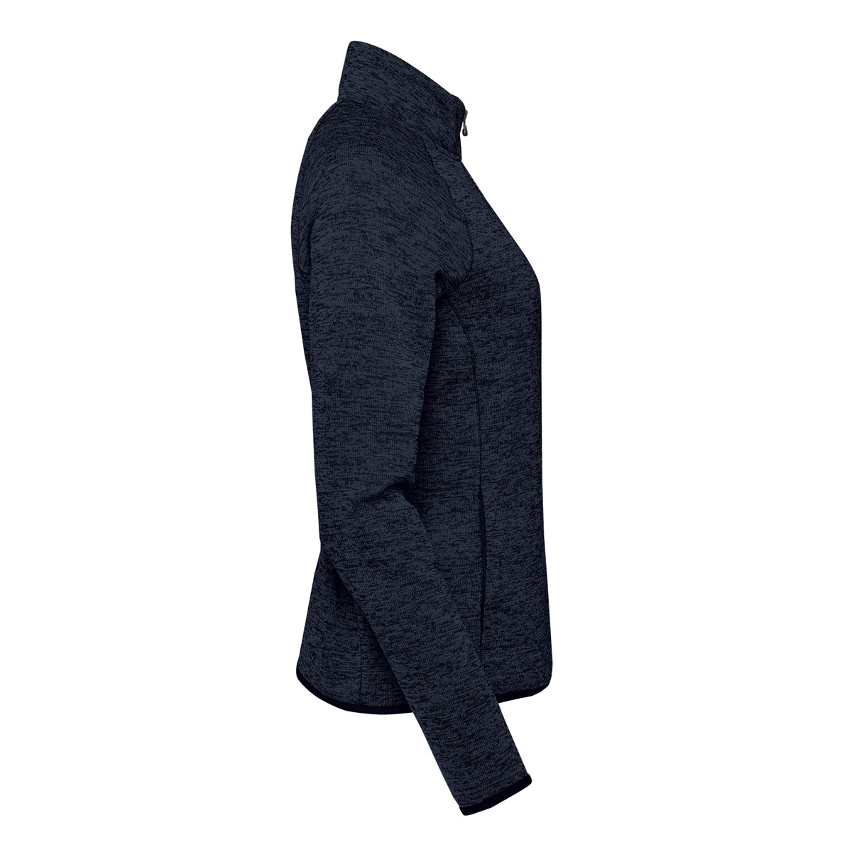 Stormtech Women's Yosemite Full Zip Fleece Jacket 21