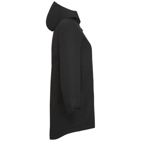 HARDY Eco Insulated Jacket - Women's 31