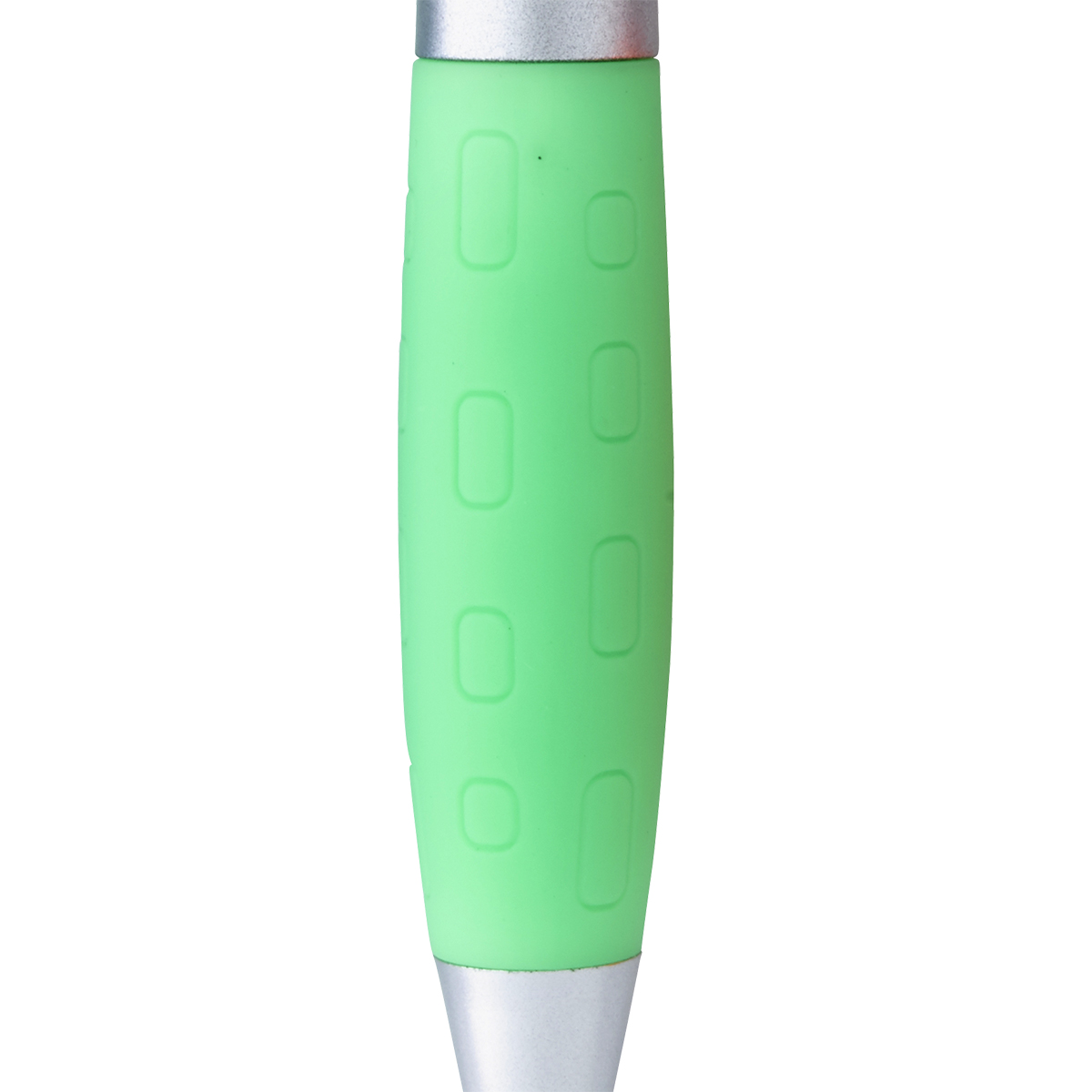 Astro Highlighter Stylus Pen 1