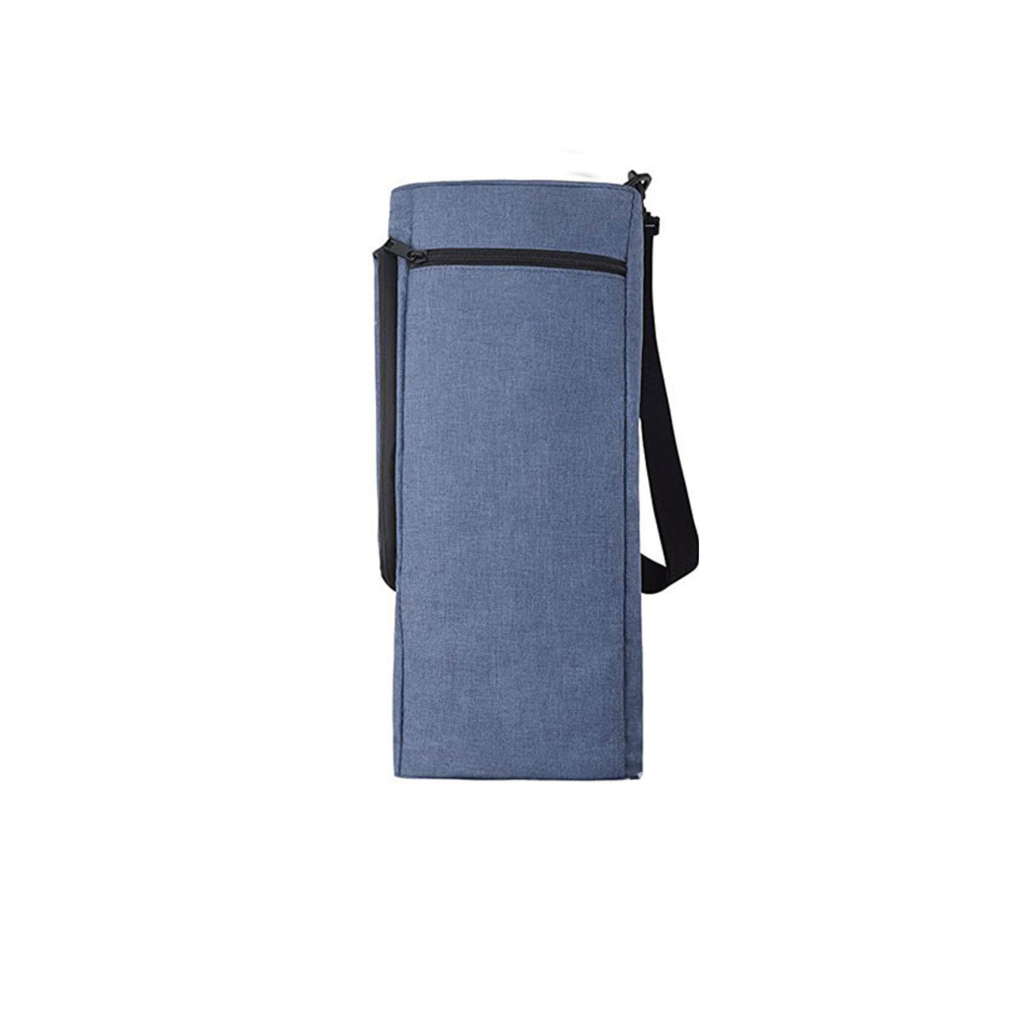 Portable Golf Cooler Bag 2