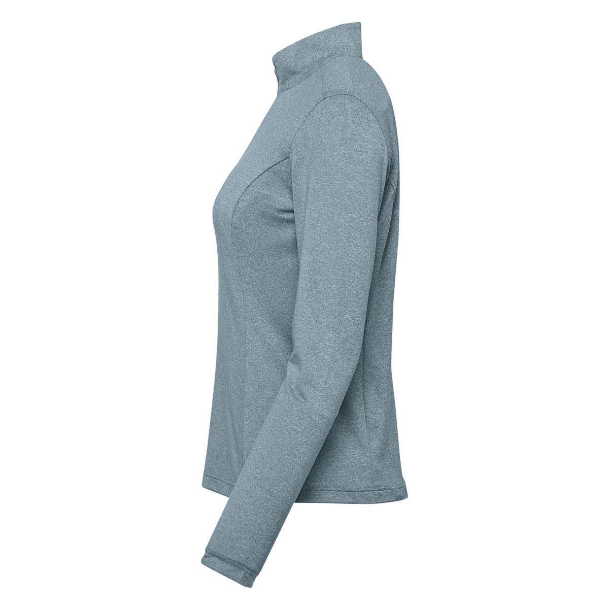 Stormtech Women's Volante H2X-DRY 1/4 Zip Pullover 25