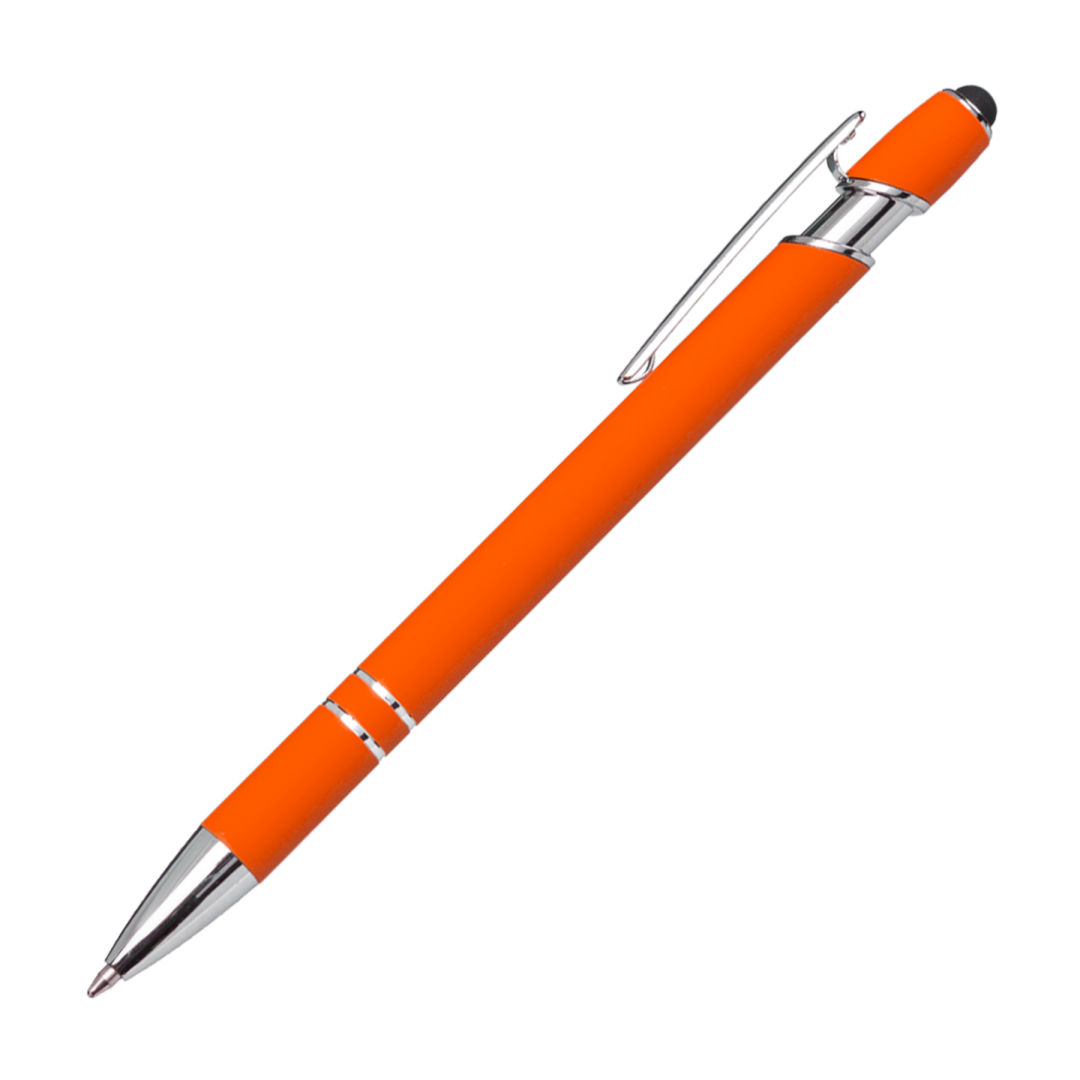 Kurt Pen & Stylus 5