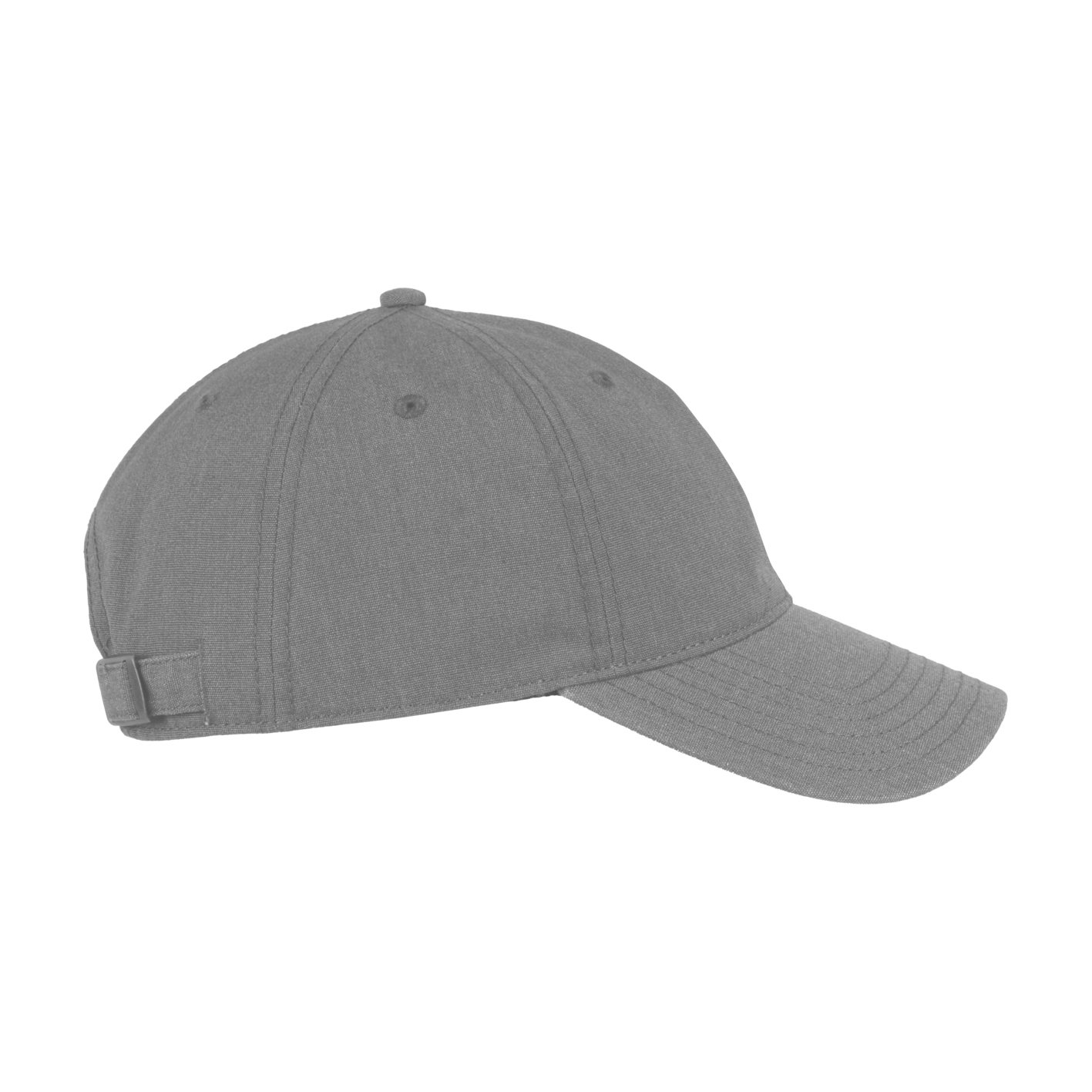 Ahead The Eco Recycled Cap 8