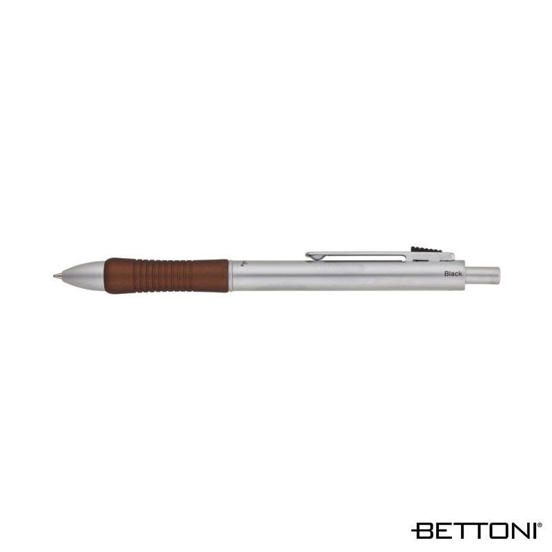 Bellagio Bettoni 4-in-1 Combination 18