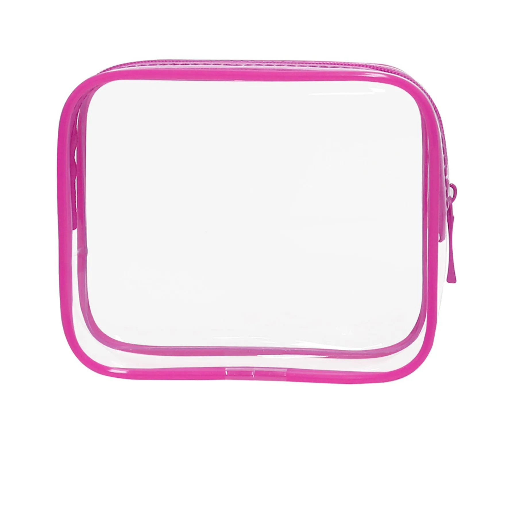 Waterproof Travel Storage Bag 6