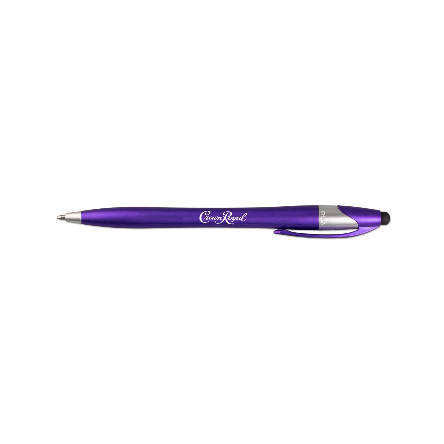 Honesty Stylus Pen 4