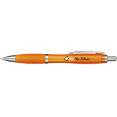 FUNCTION Score Quick-Dry Gel Pen 50