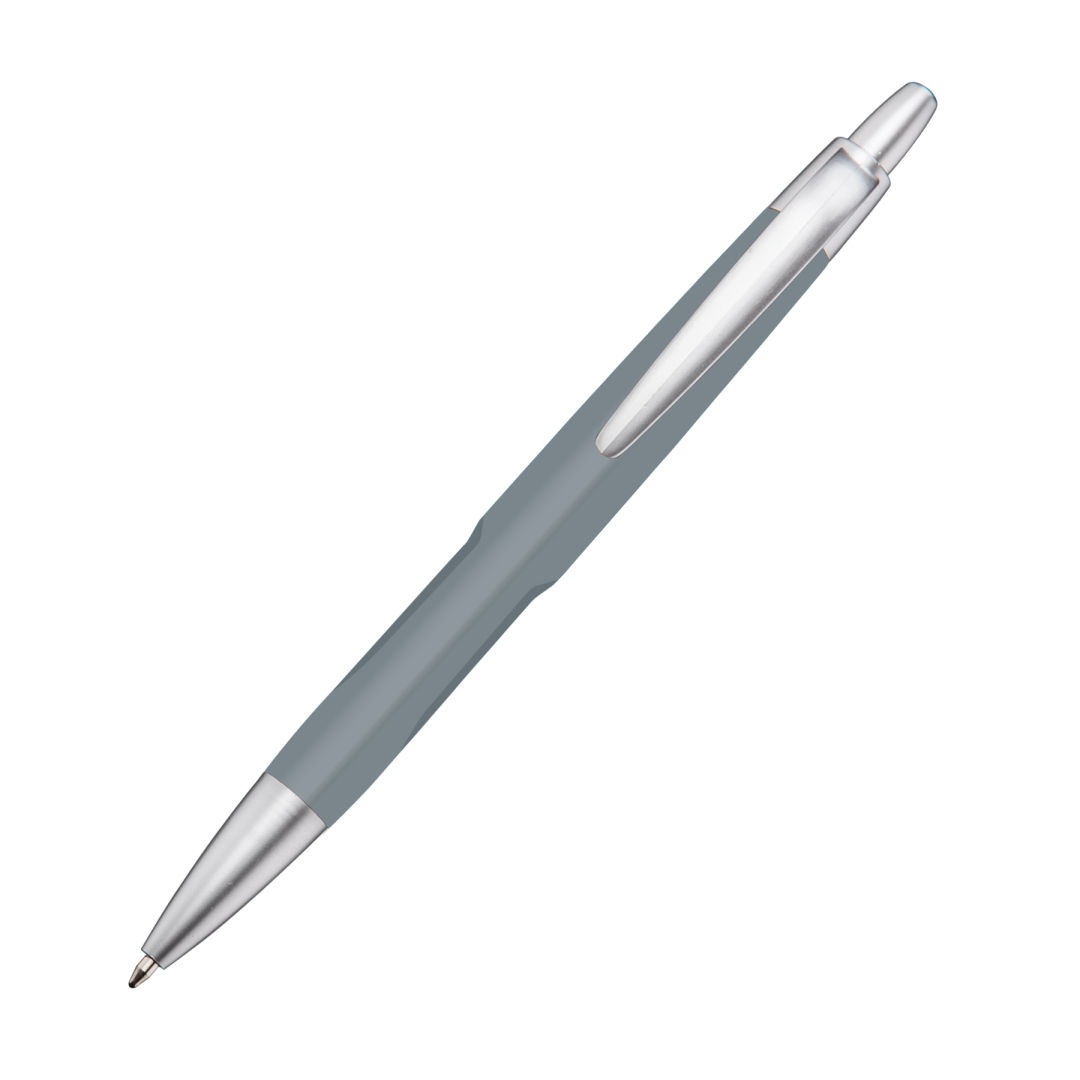 Acadia Ballpoint Pen 14