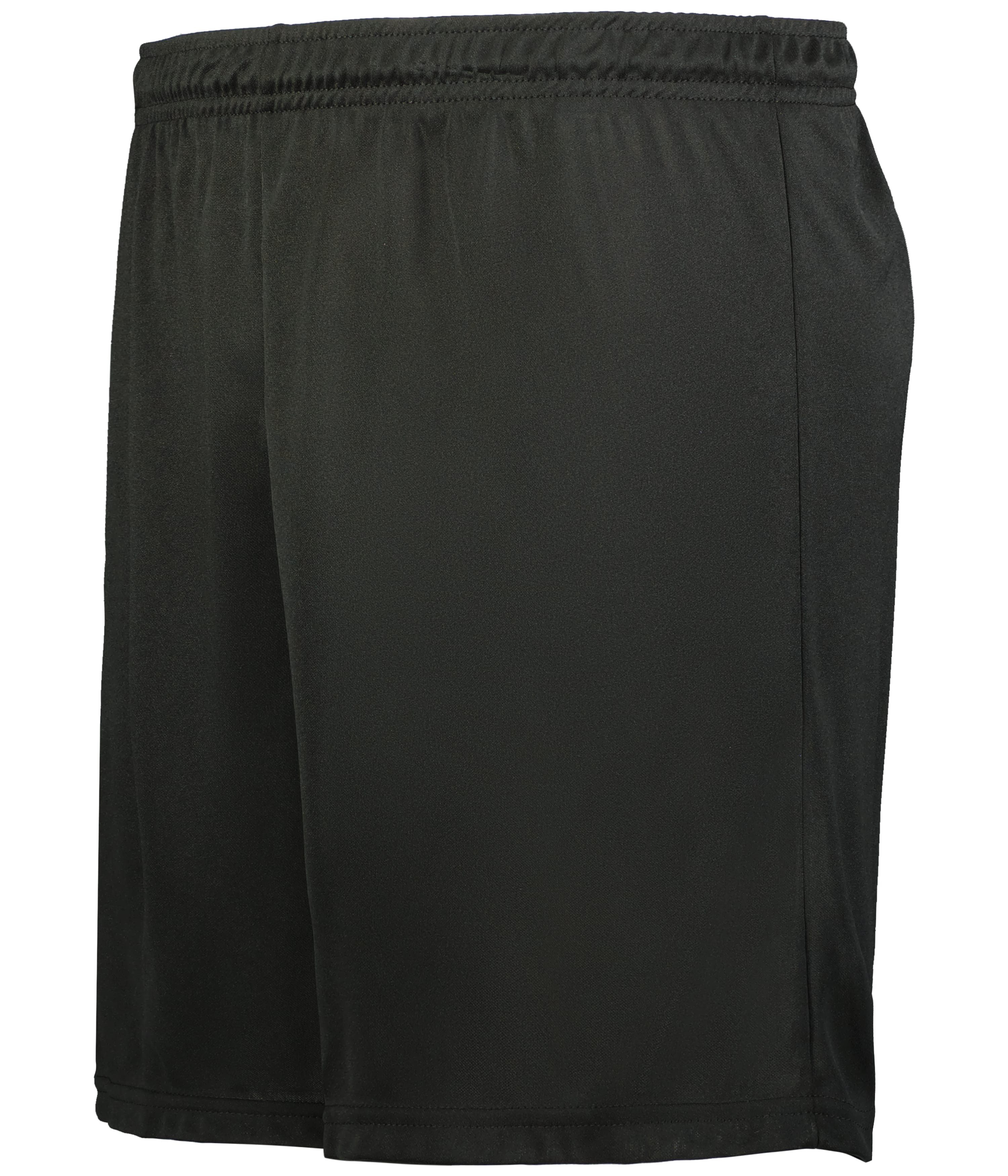 Primo 2.0 Shorts 4