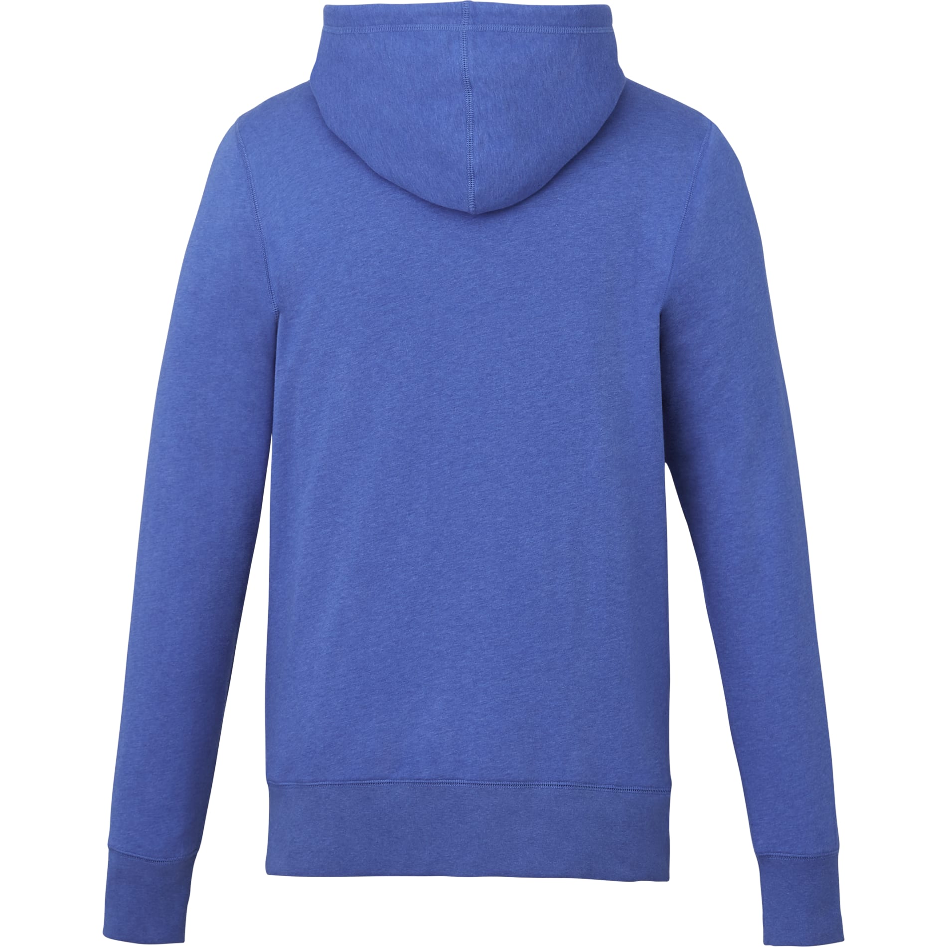 Men's ARGUS Eco Fleece Hoody 105