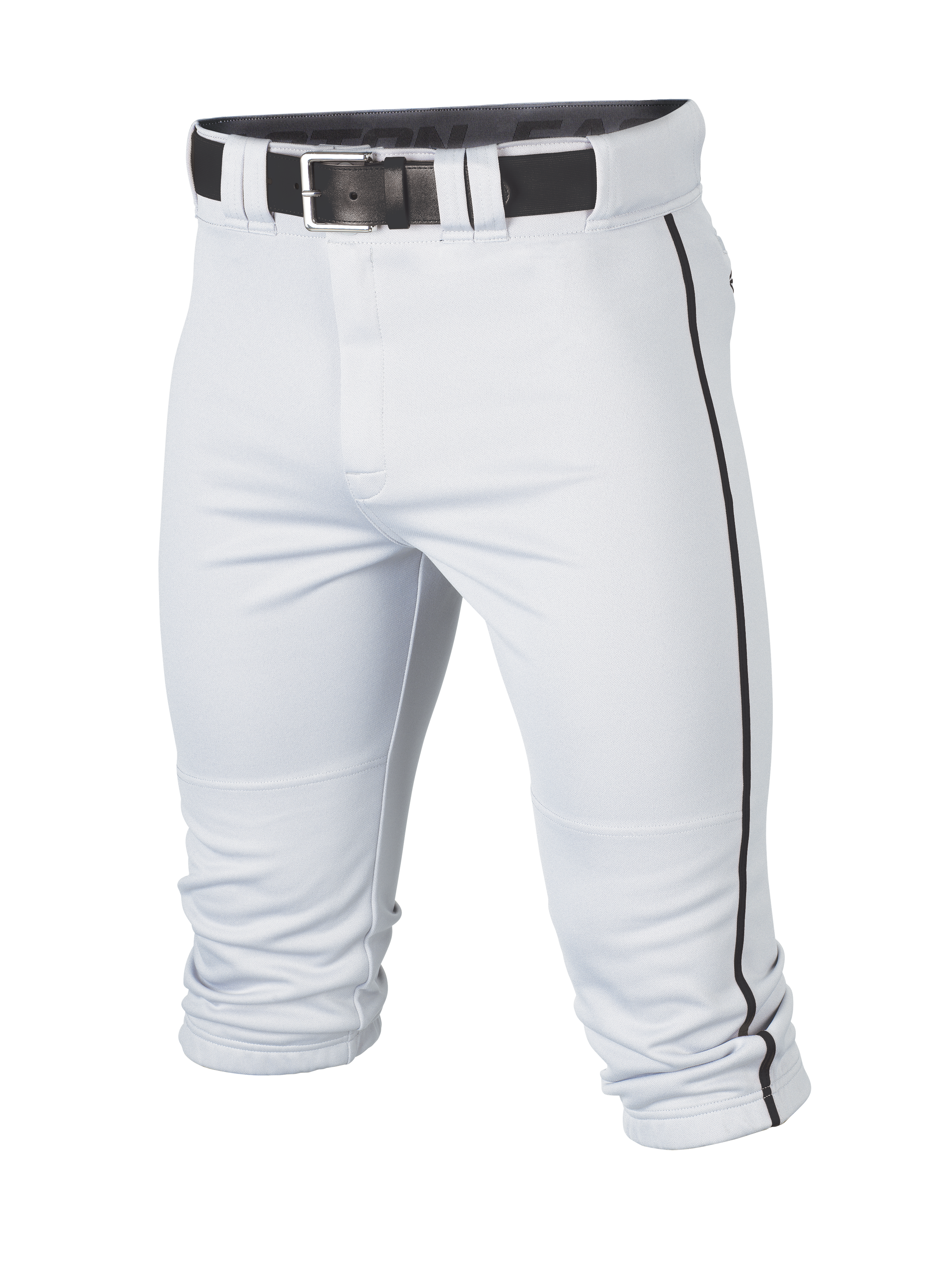 Easton Rival+ Adult Piped Knicker Pant 10