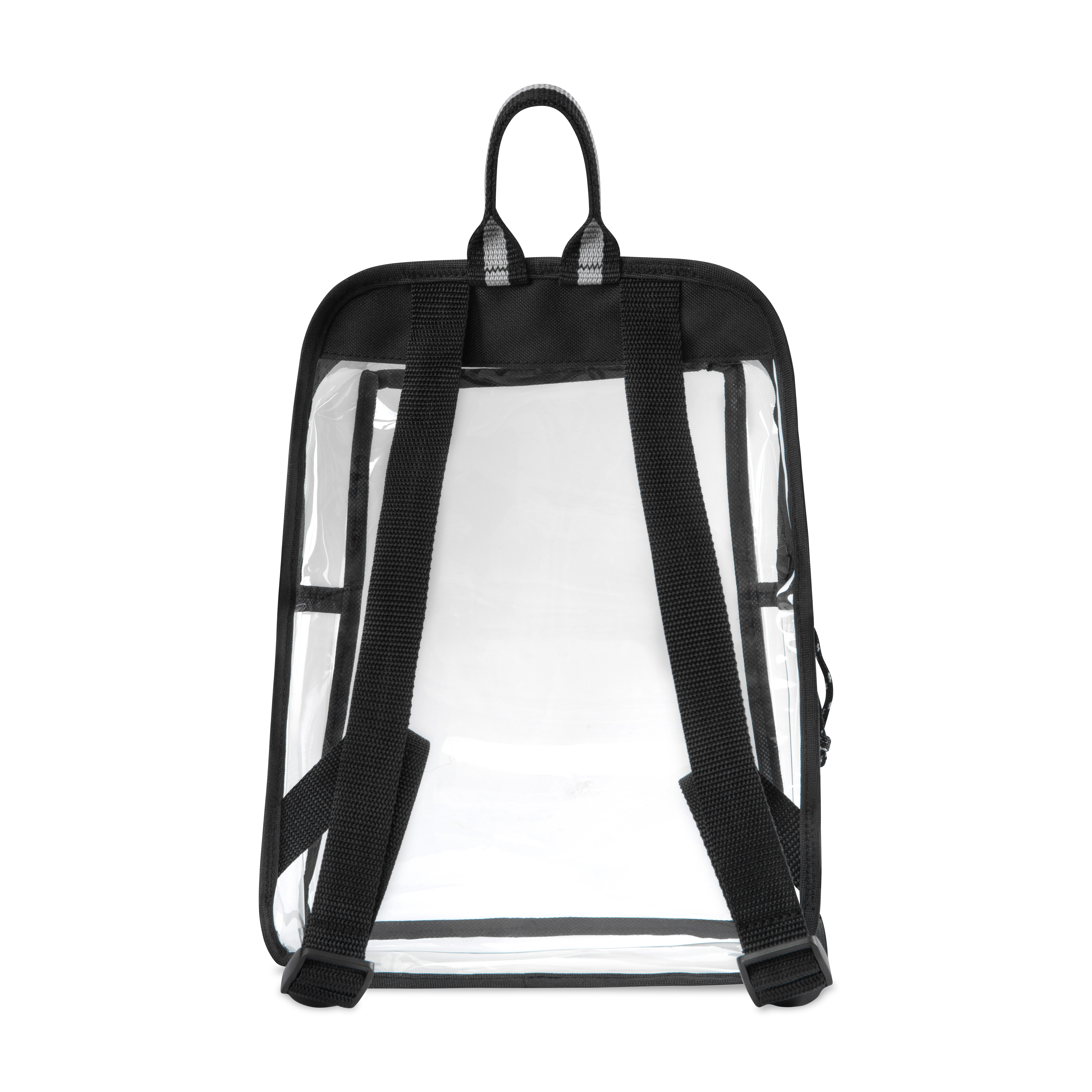 Sigma Clear Mini Backpack 26