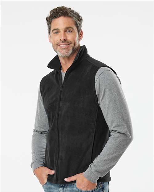 Men's Steens Mountain™ Vest - 212488 28