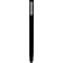 Ambassador Square Ballpoint Stylus 26