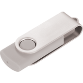 Rotate Flash Drive 2GB 190