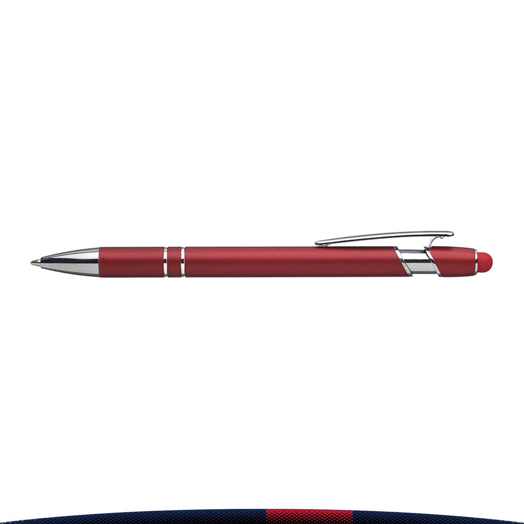 Retsin Metal Stylus Pen 8