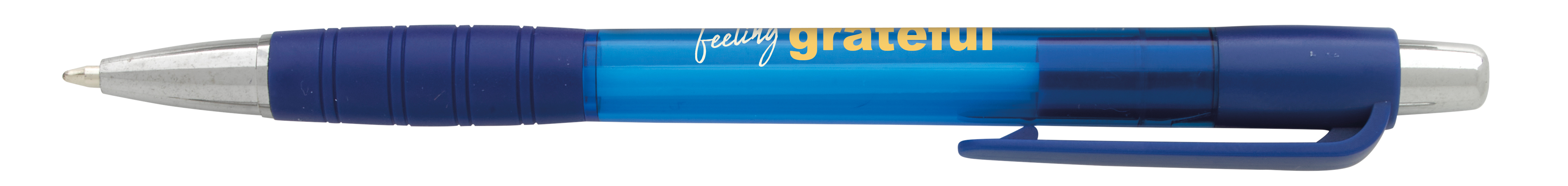 Good Value™ Element Pen 9