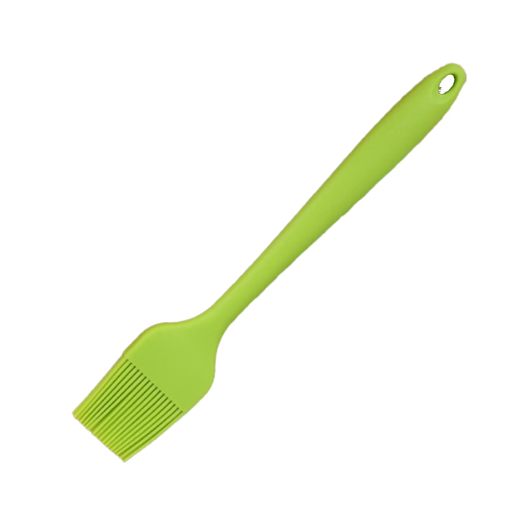 Silicone Oil Brush Barbecue Tool 4