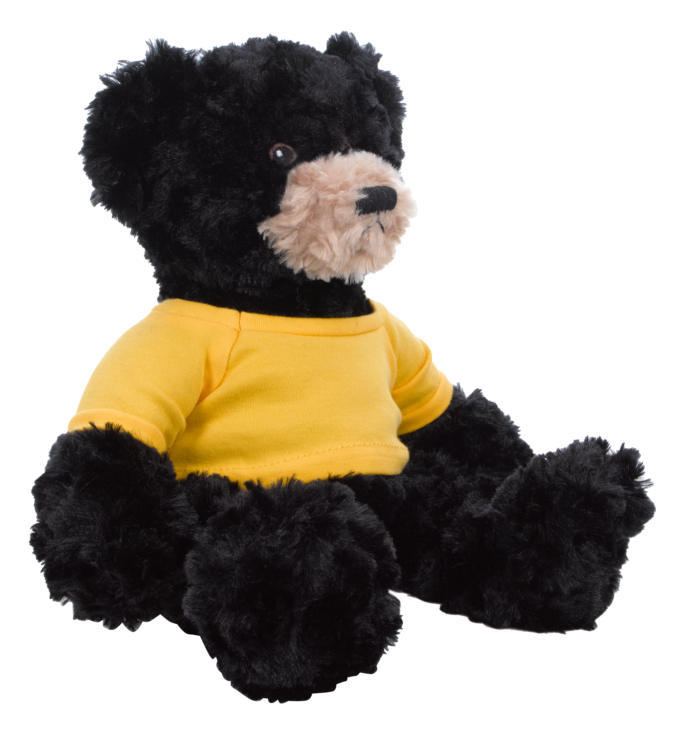 Chelsea Teddy Bear™ Dexter - 14" Plush 39
