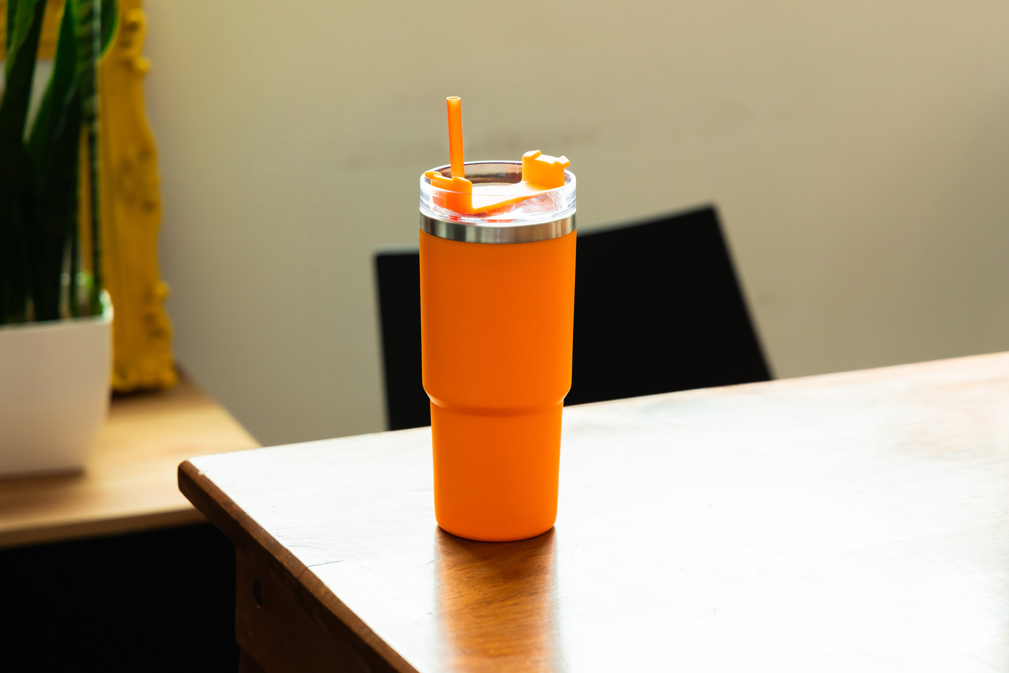 24 oz EcoFusion Recycled Tumbler 25