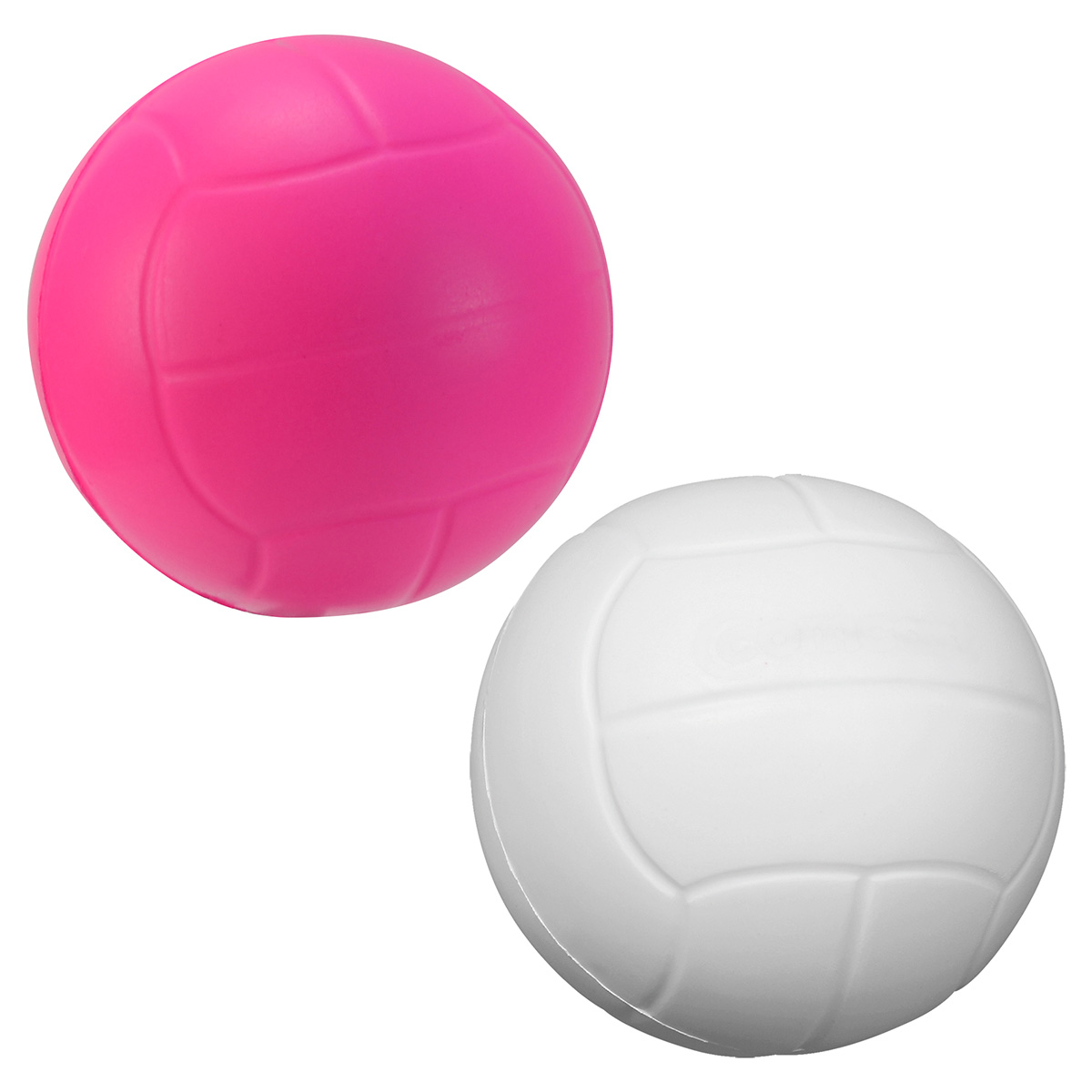 Volleyball Stress Reliever 8