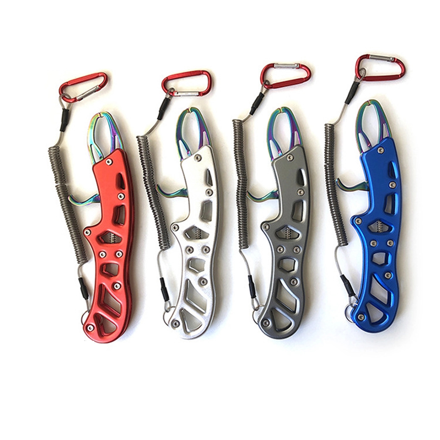 Multi-function Fish Controller 3