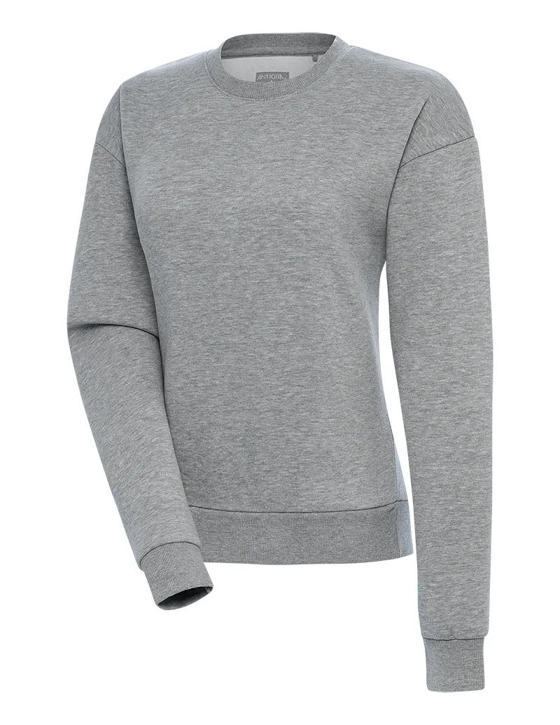 Victory Crew w, custom hoodie or sweatshirt with logo imprint 14
