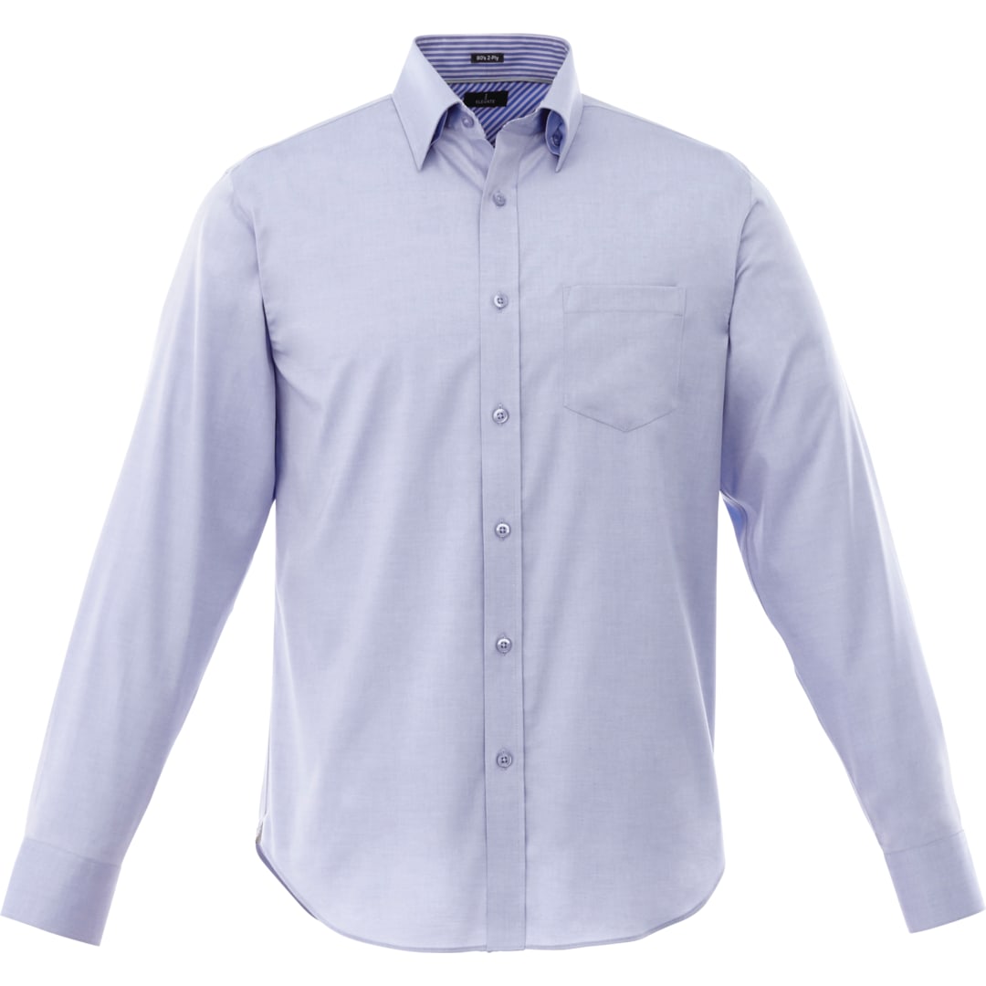Men's CROMWELL Long Sleeve Shirt 66