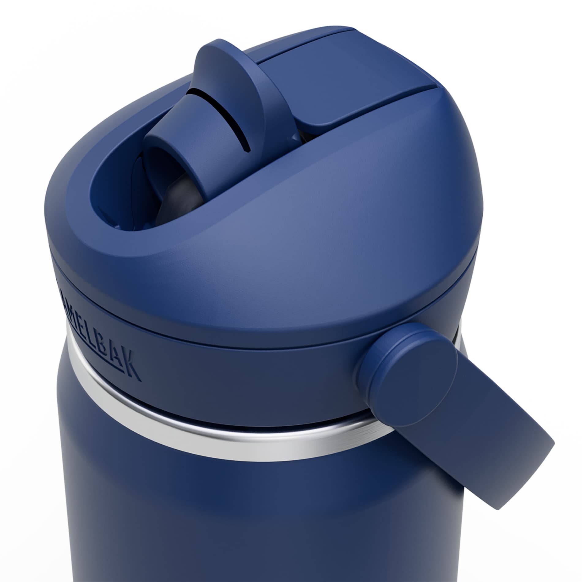 CamelBak Thrive™ Flip Straw VSS 20oz 48