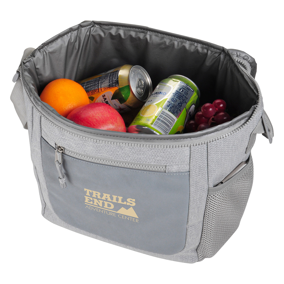 Dove Cooler Bag 3