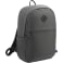 Repreve® Ocean Commuter 15" Computer Backpack 41