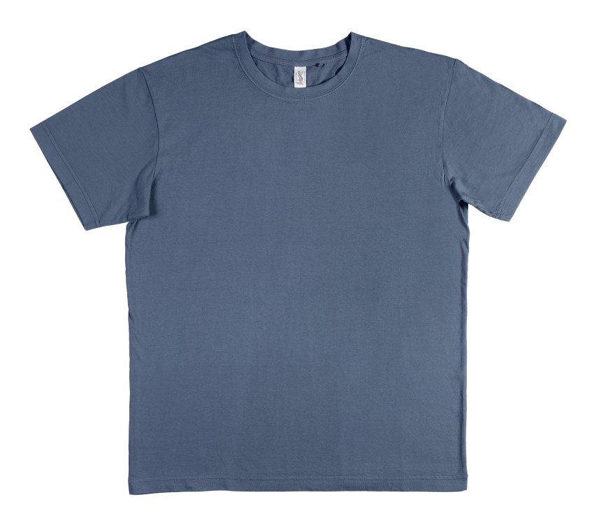 Bushwood Garment Dyed Tee 12