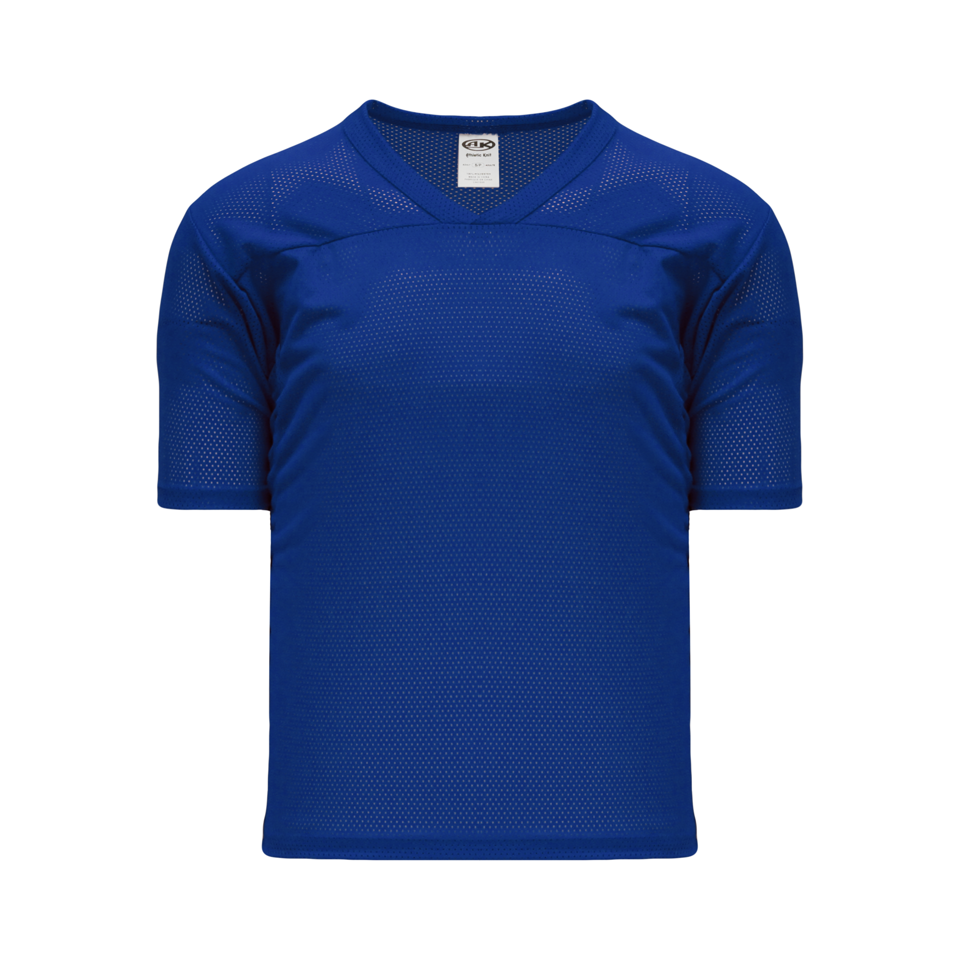 Touch Football Jerseys TF151-G01 13