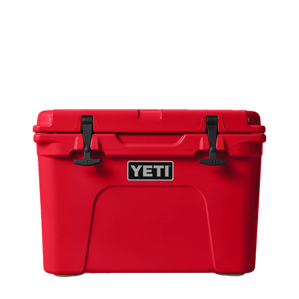Yeti 35 Tundra Hard Cooler 3