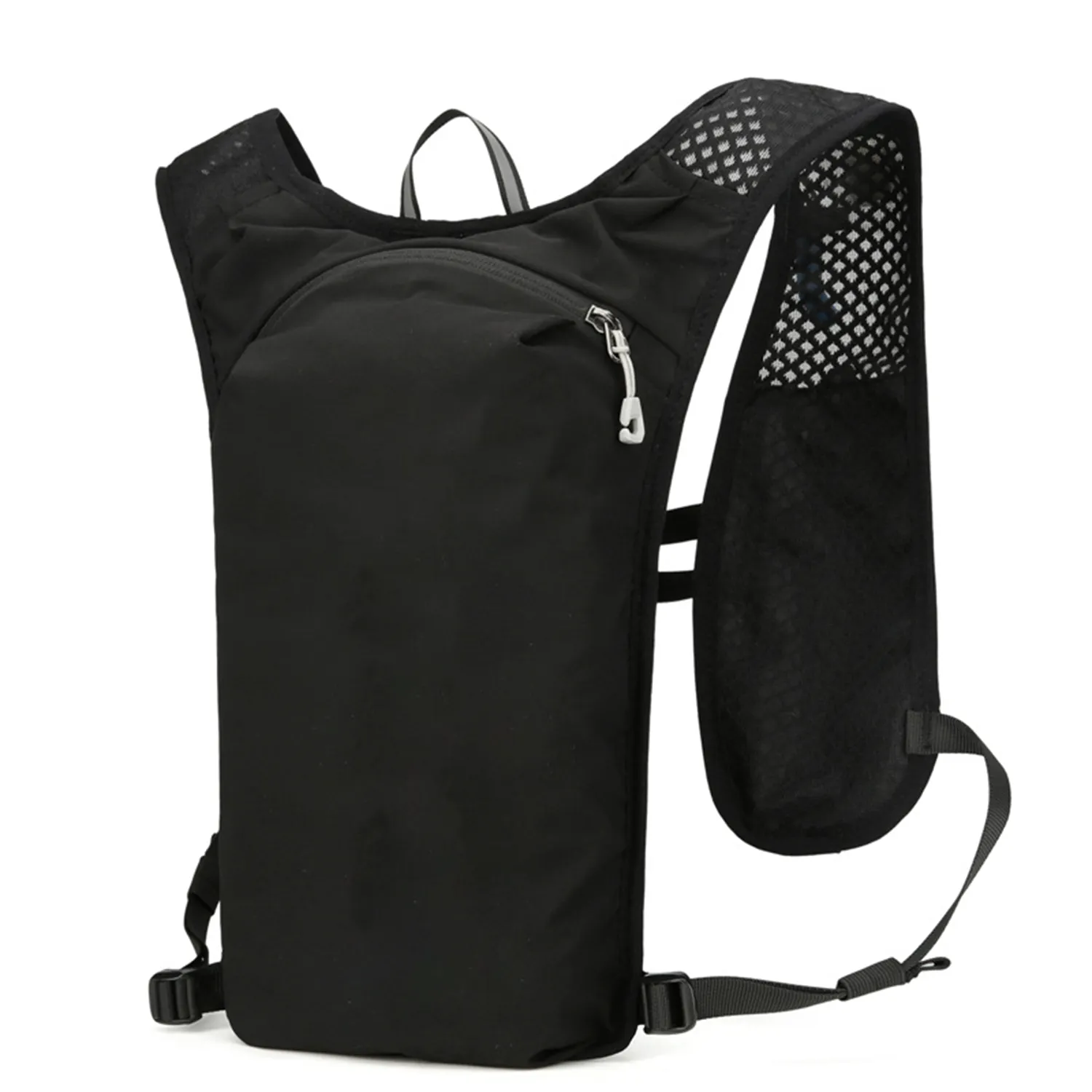 Hydration Pack For Hiking Trail Running Cycling 3