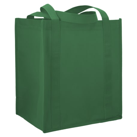 Little Juno Non-Woven Grocery Tote 336