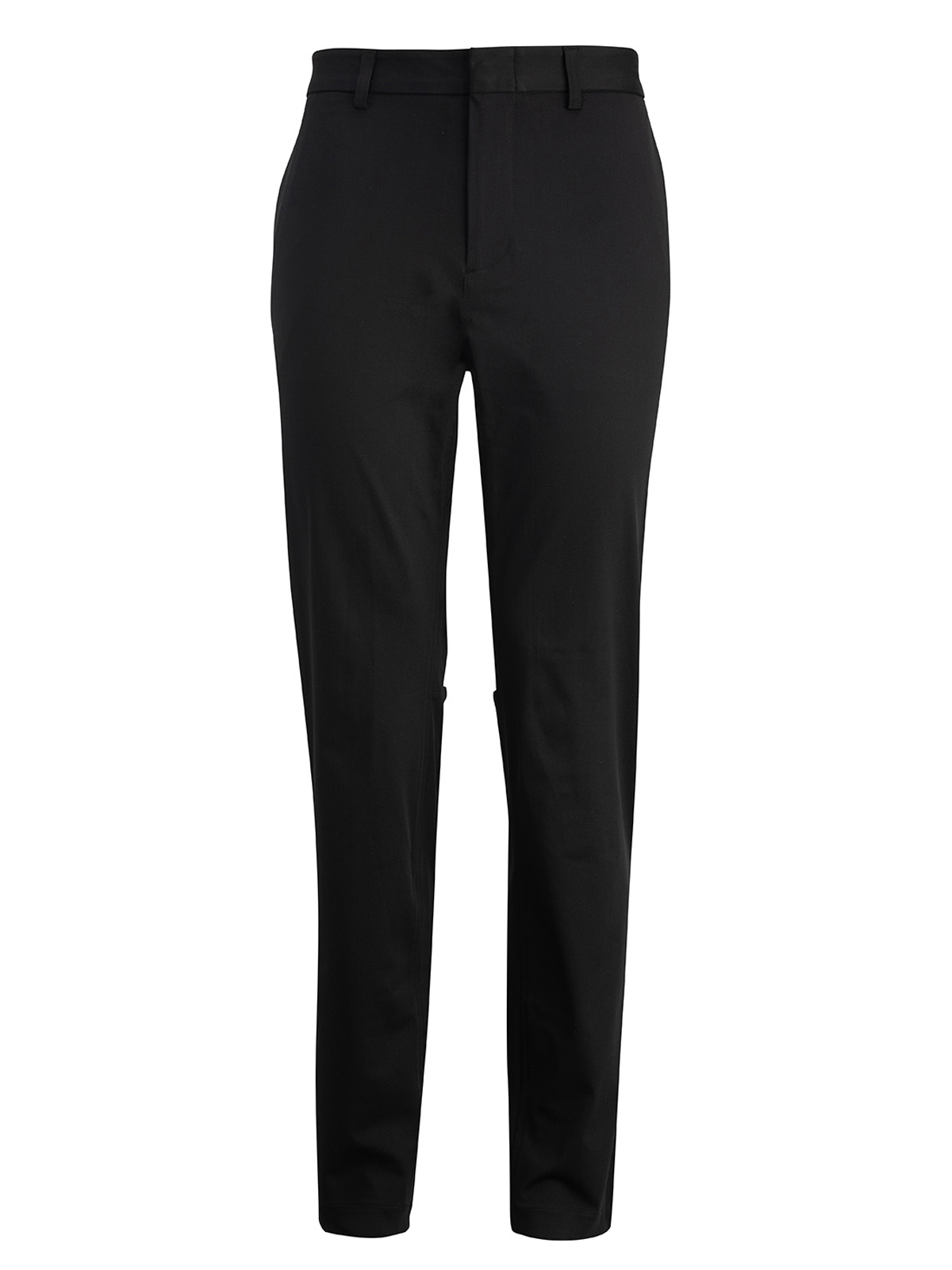 Edwards Garment - Point Grey - Men's 5-Pocket Performance Pant