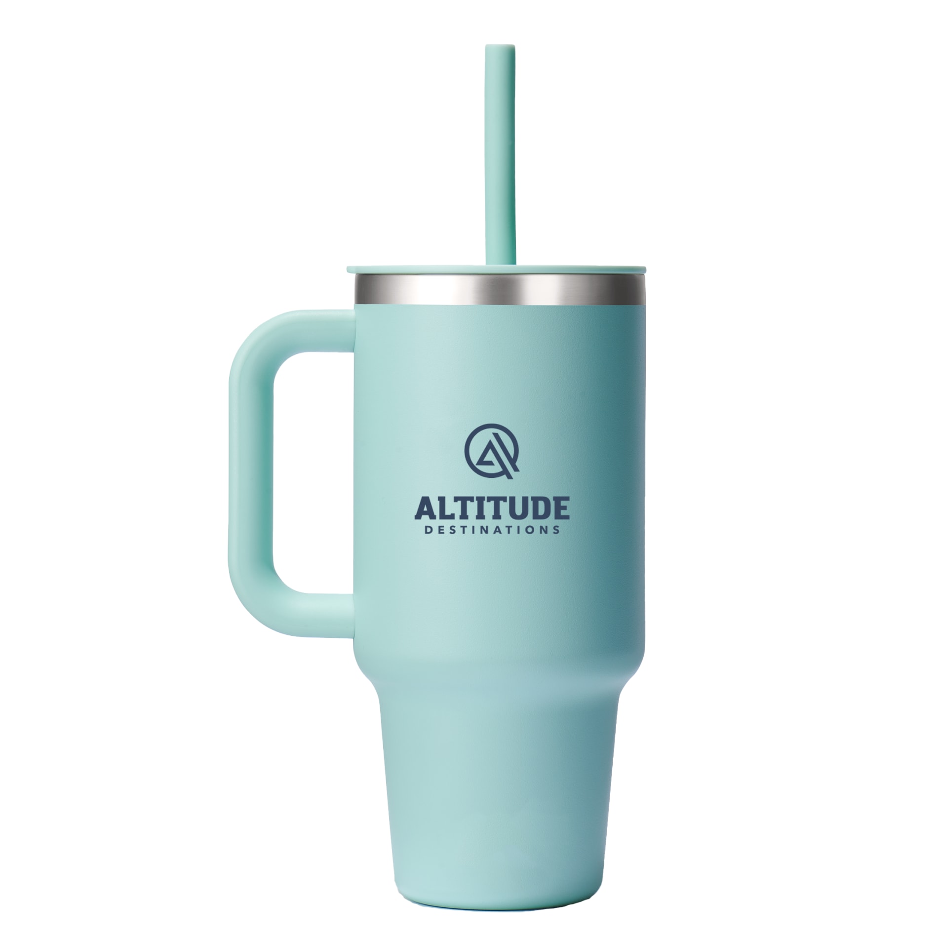 All Around Travel Tumbler 32oz
