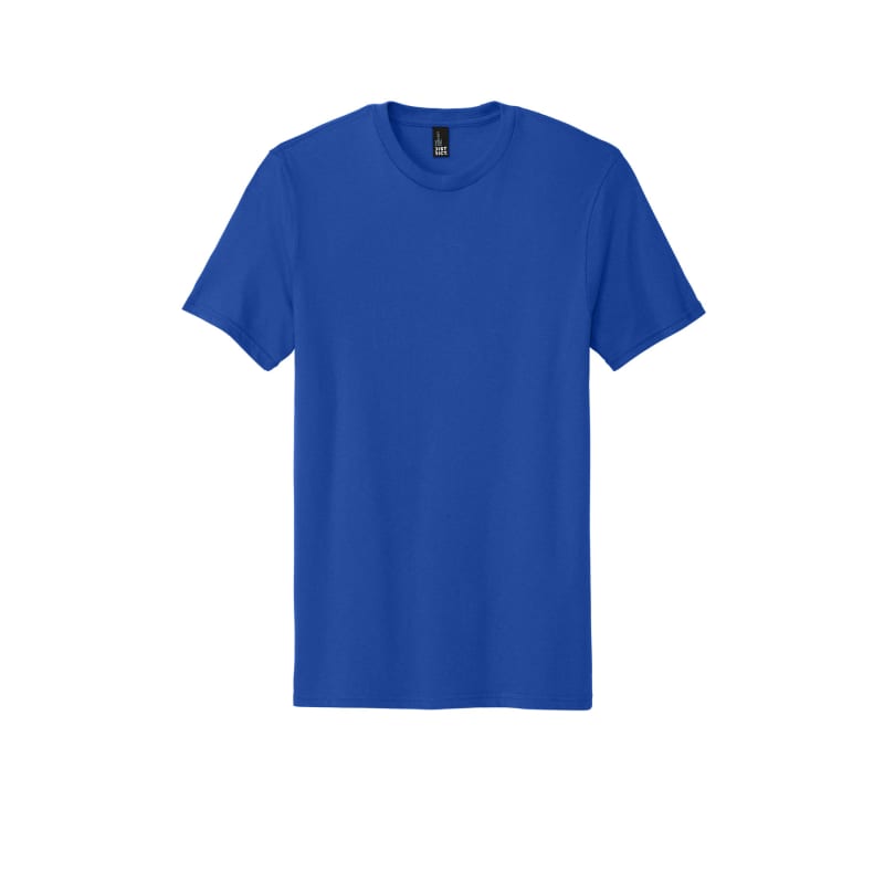 District The Concert Tee 152