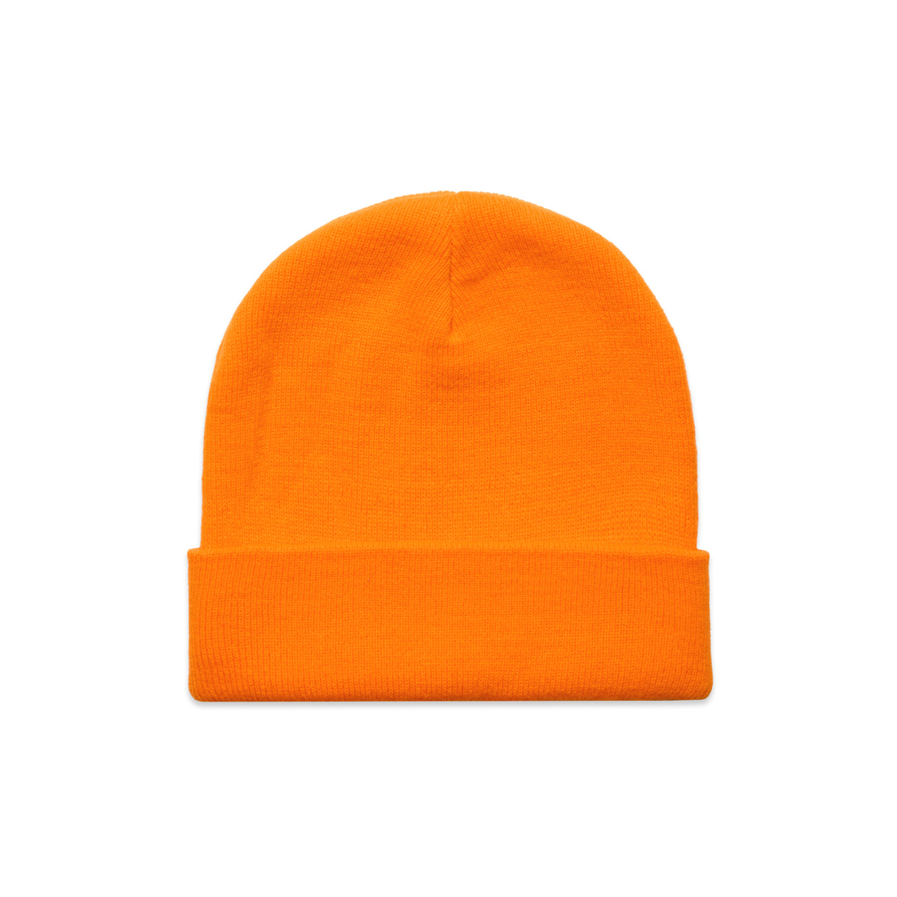 Cuff Safety Beanie | 1107F 2