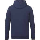 tentree Organic Cotton Classic Hoodie - Men's 62