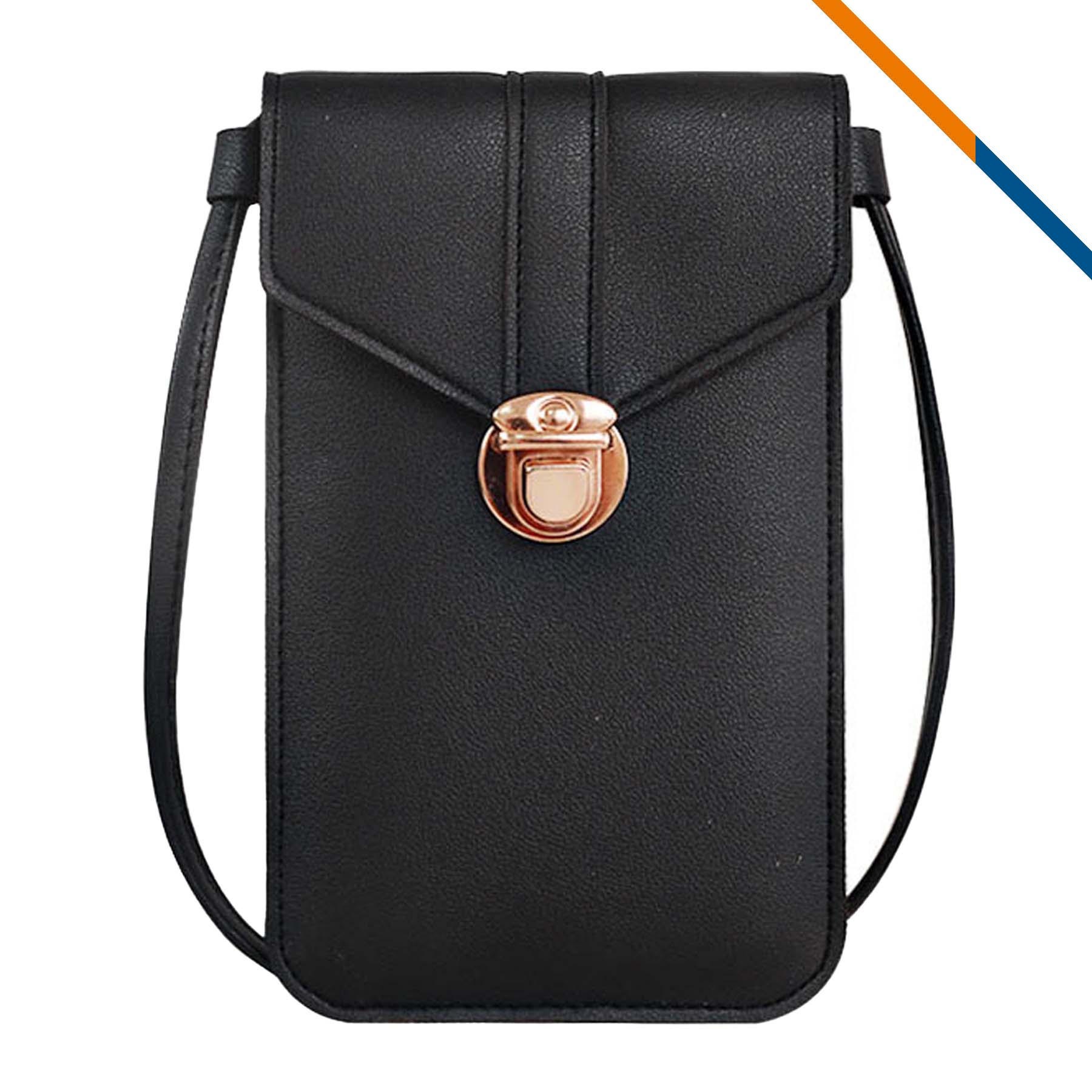 Elee Phone Pouch 2