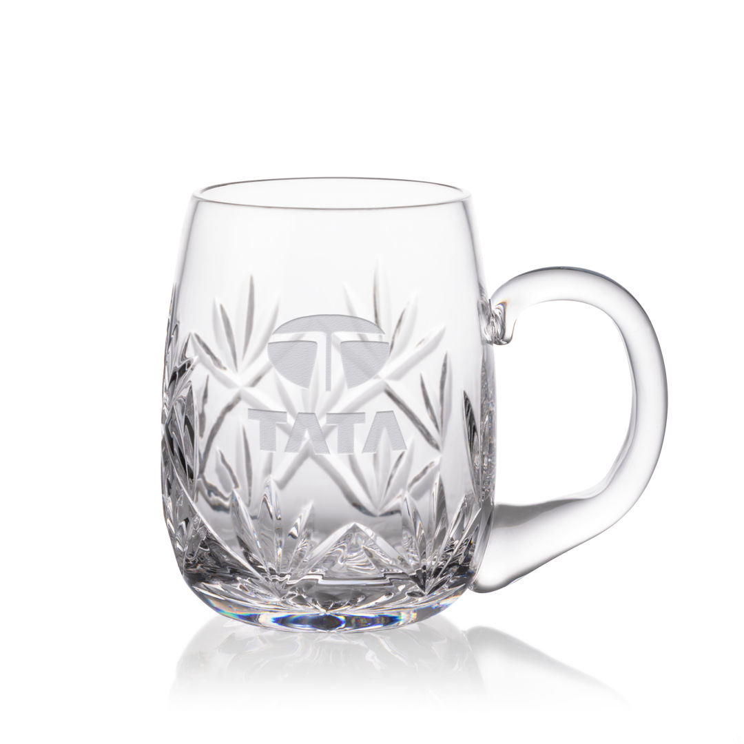 Park Lane Beer Stein - 16oz/21oz 11