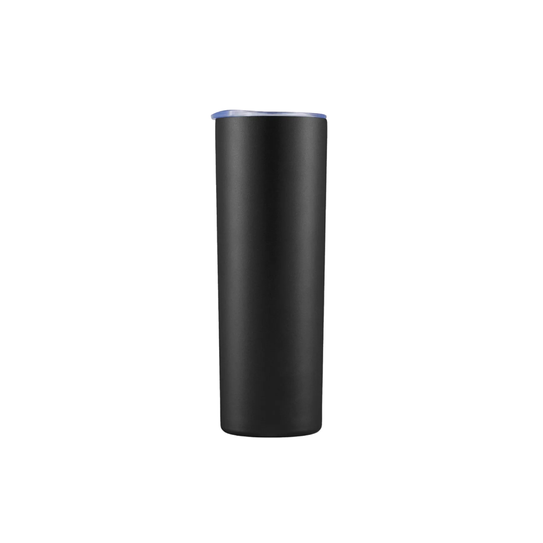20oz Skinny Stainless Vacuum Tumbler 3