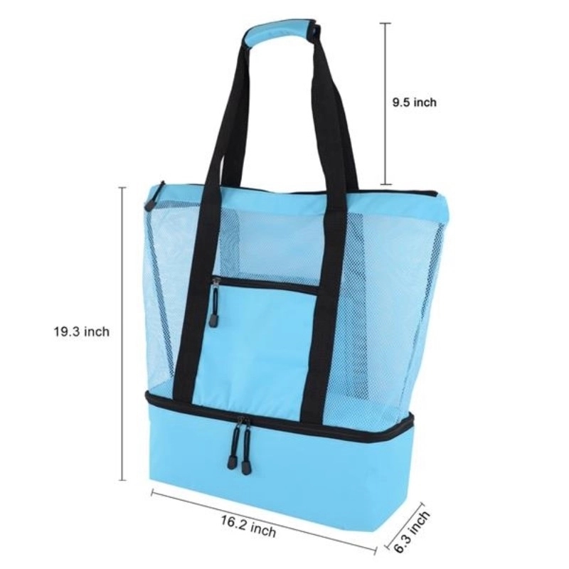 Large Capacity Outdoor Picnic Beach Pack 3