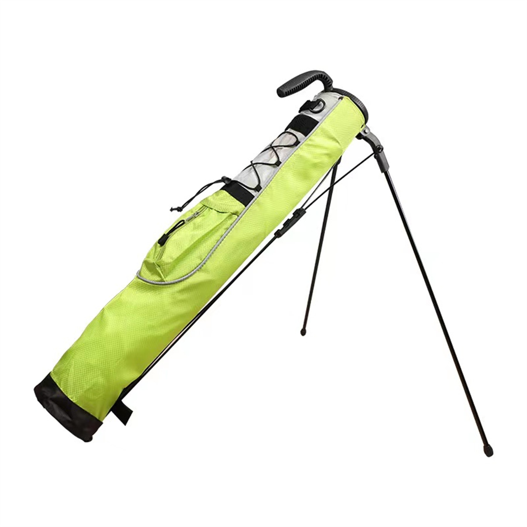 Golf Stand Bag 6