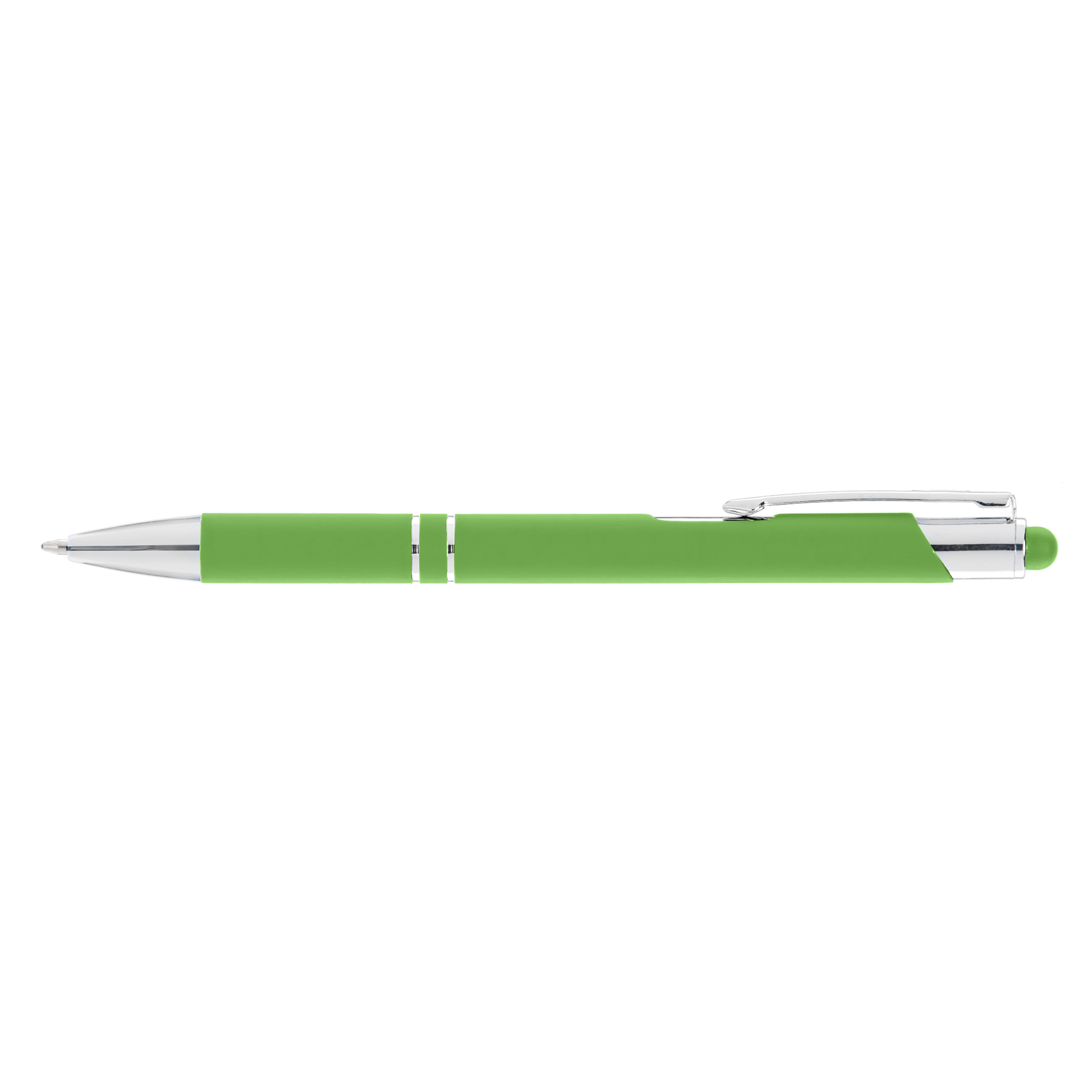 Tres-Chic Softy w/ Stylus Top 35